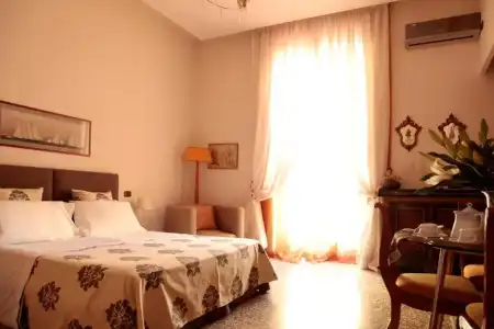 B&B Orsini 46 - 55