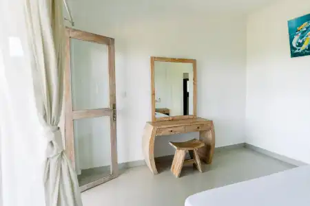 Uma Kutuh 2 - 39