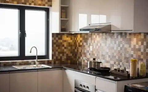 Phnom Penh 51 & Residences - 196