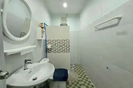 Smilingface Guesthouse - 89