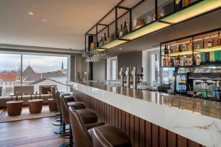 Garner KLAGENFURT – MOSER VERDINO by IHG - 15