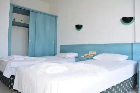 Casa Cleo Suites - 32