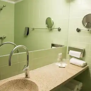 Georg Ots Spa - 44