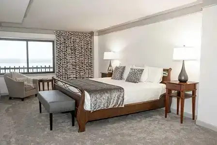 Galt House Trademark Collection by Wyndham - 85