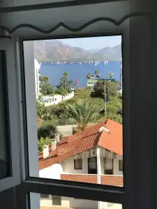 Pearl of Marmaris Otel - 25