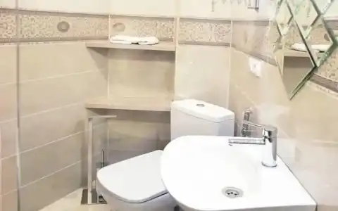 Boutique Avlabar - 9