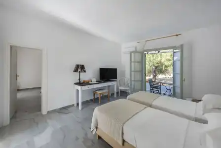 Parosland - 3