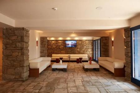 Mykonos Theoxenia Boutique - 2