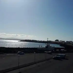 Duus by Keflavik Airport - 67