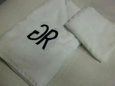 Suizenji Comfort - 49