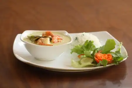 Kingfisher - 10