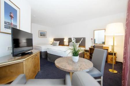 StadtEckernförde - 28