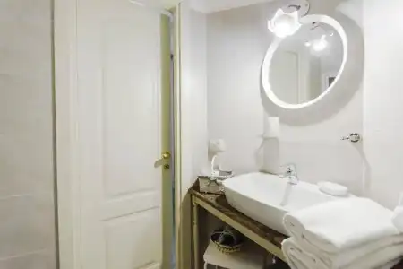 Serendipity B&B Pescara - 33