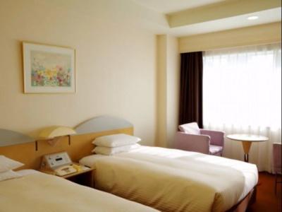 Kawagoe Prince - 47