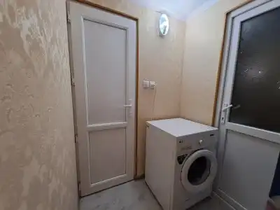 Guest House Akhaltsikhe - 14