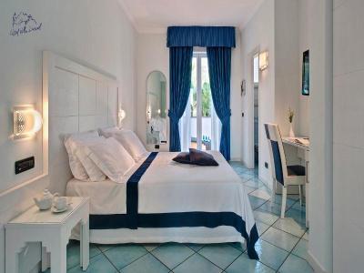 Villa Durrueli Resort & Spa - 100