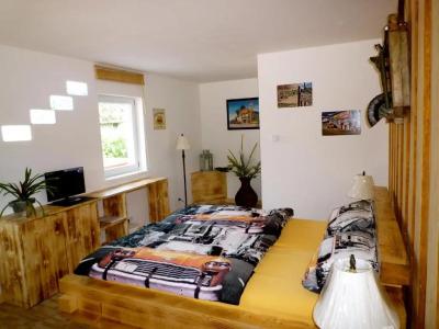 Down Town Motel - 26