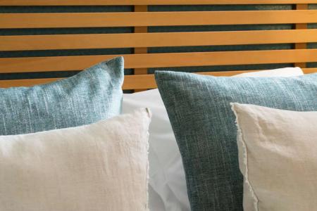 Best Western Plus de la Regate - 38
