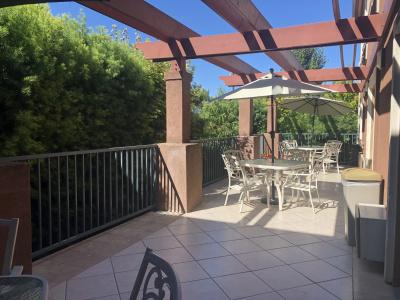 Holiday Inn Express & Suites Mountain View Silicon Valley by IHG - 14