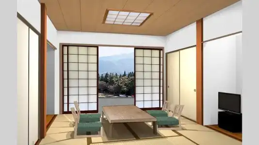 Kijima Kogen - 52