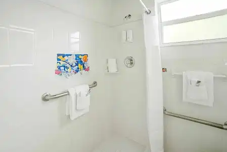 Casey Key Resort - Gulf Shores - 248