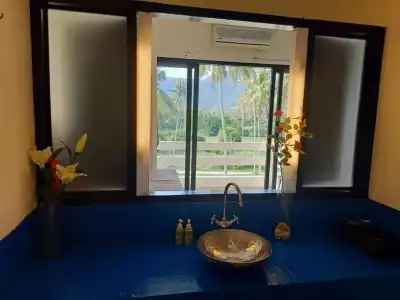 Amarin Samui - 36