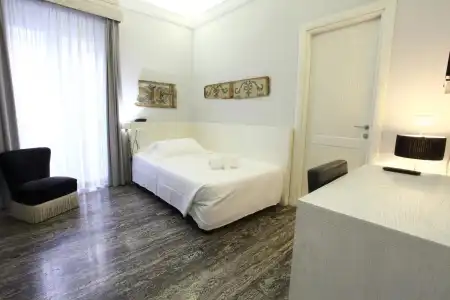Quintocanto and Spa - 3