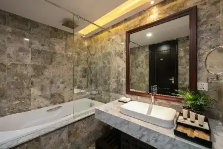 Sen Grand & Spa managed by Sen Group - 42