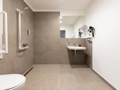 Garner BERLIN - SPANDAU by IHG - 27