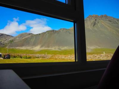 Kast Guesthouse - 15