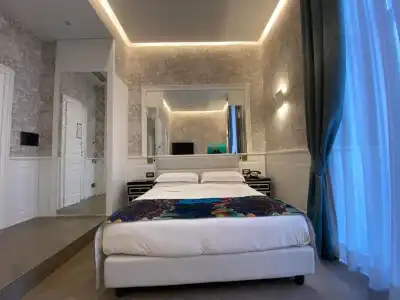 Relais Piazza Vittoria - 121