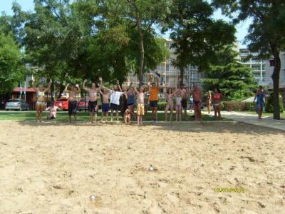 Iskar & Aquapark - Premium All Inclusive - 22