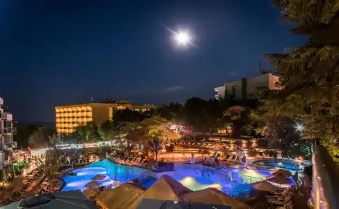 Dolce Mare - 35