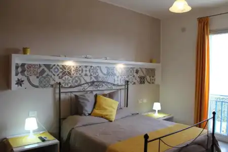 Signorino Eco Resort & Spa - 158