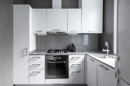 Barcelona Apartment Val - 18