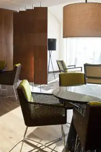 Noga by Isrotel Collection - 19
