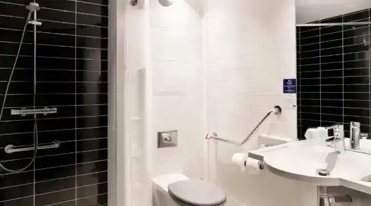 Holiday Inn Express Amiens by IHG - 51