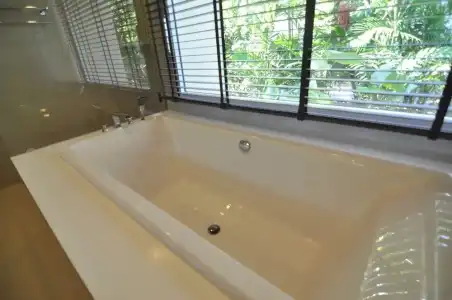 The Spirit Resort Hua Hin - 247