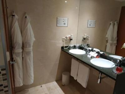 RH Sorolla Centro - 64