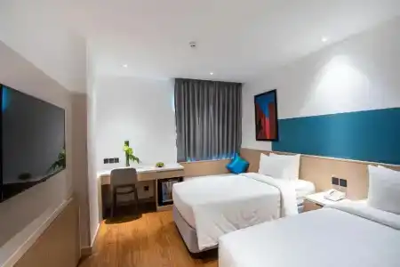 Halong Pearl - 29