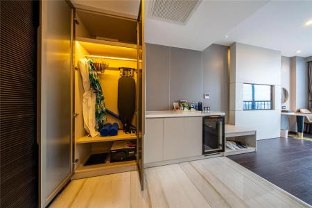 WorldHotels Long Beach Resort Phu Quoc - 31