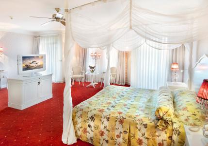 Belconti Resort - All Inclusive - 56