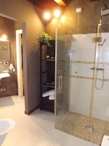 Relais A Ponte Pietra - 57
