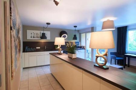 Zur Alten Brücke - 180