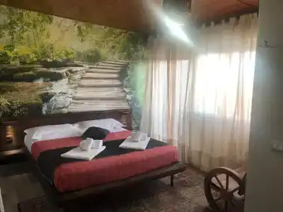 Villa Rosa dei Venti - 10