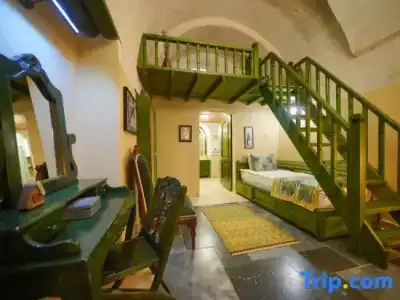 Mira Cappadocia - 79