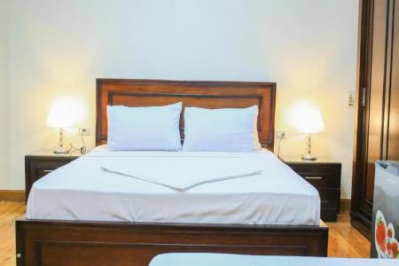 Kmt Hostel - 37