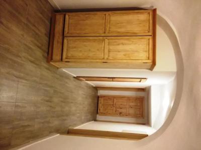 Sleeping Beauty Hostel - 6