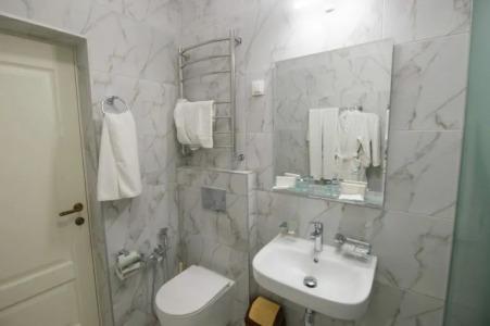 Resort Oreanda-tour - 33