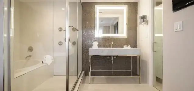 Woodcrest Cupertino - 45